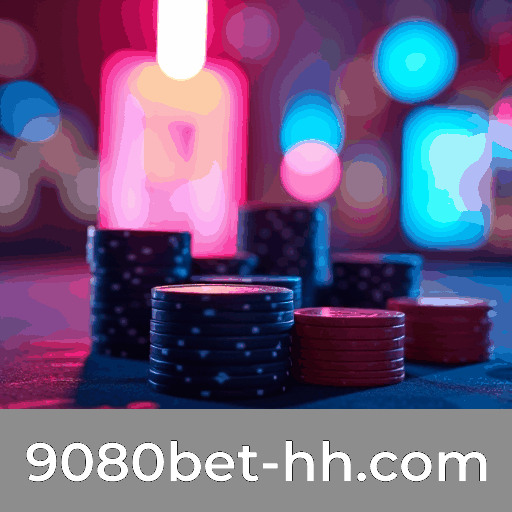 9080bet-hh.com: Login Seguro Verificado e Rápido Sem Complicações