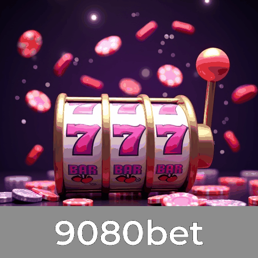 9080bet: A Experiência Otimizada de Apostas com Aplicativo Móvel