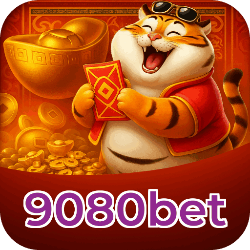 9080bet