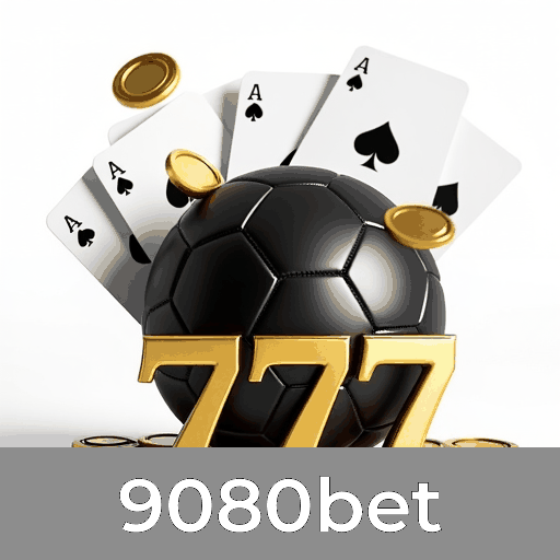 Descubra as Promoções Exclusivas e Bônus Generosos no 9080bet