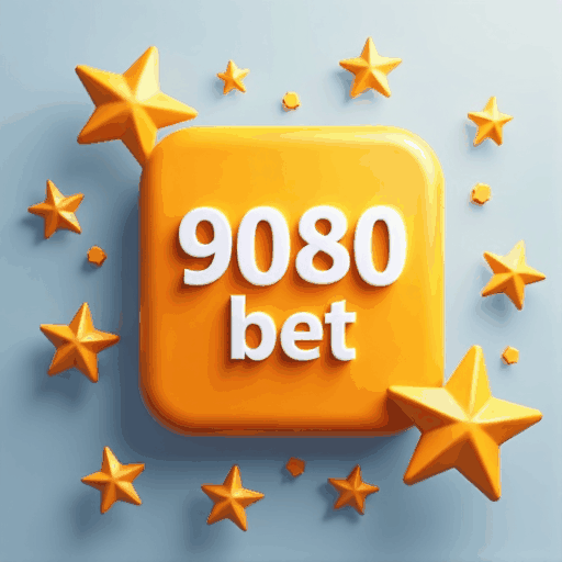 9080bet